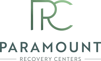 paramount recovery centers hi res logo 420x252