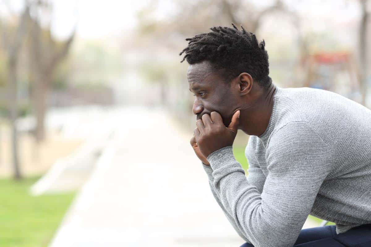 3 Signs You Need Heroin Treatment