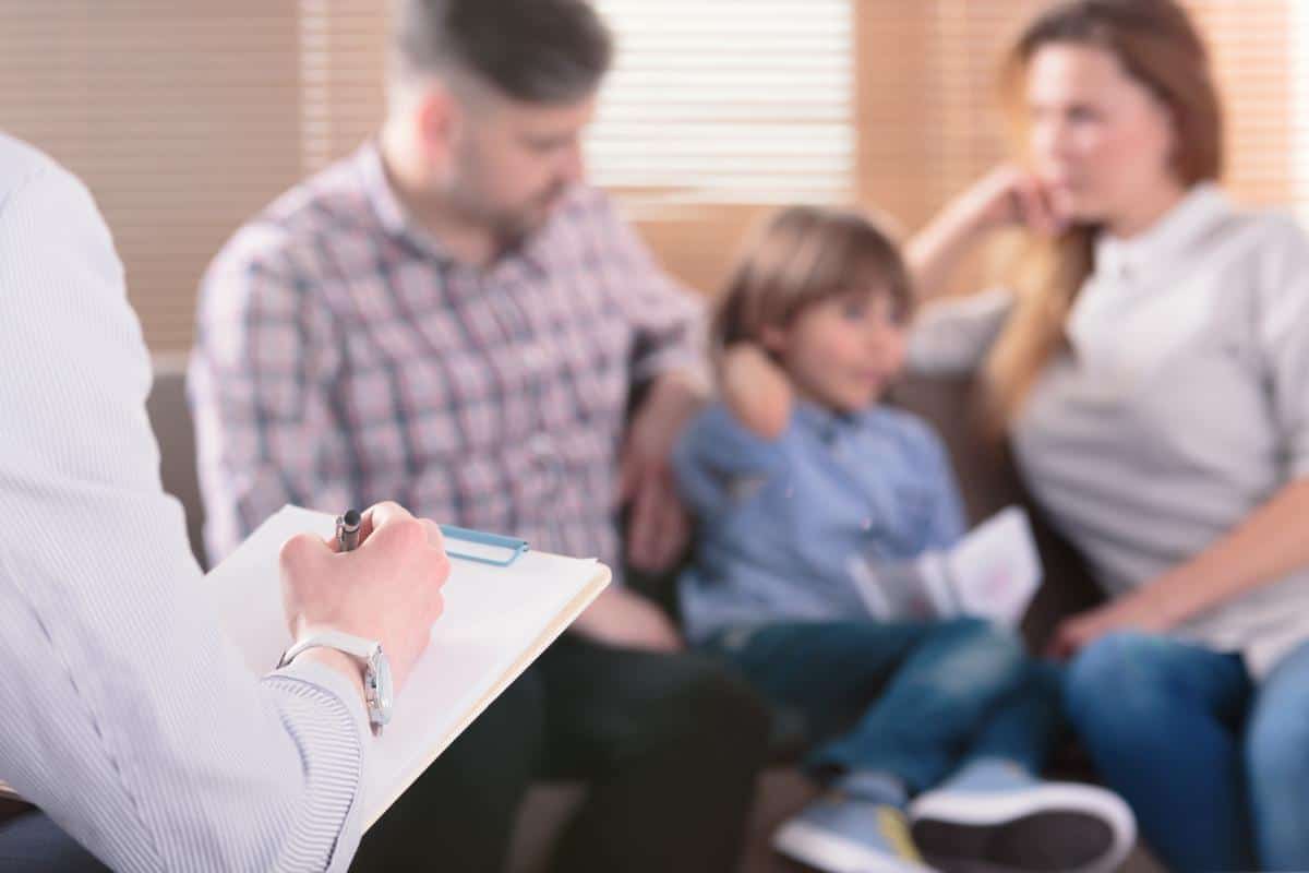 The Importance of Addiction Therapies During Treatment in MA | Paramount Recovery Centers in MA