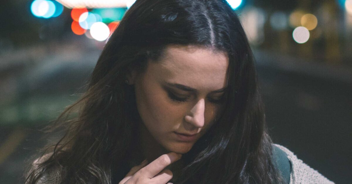 Paramount Recovery: Best Substance Abuse Treatment Options