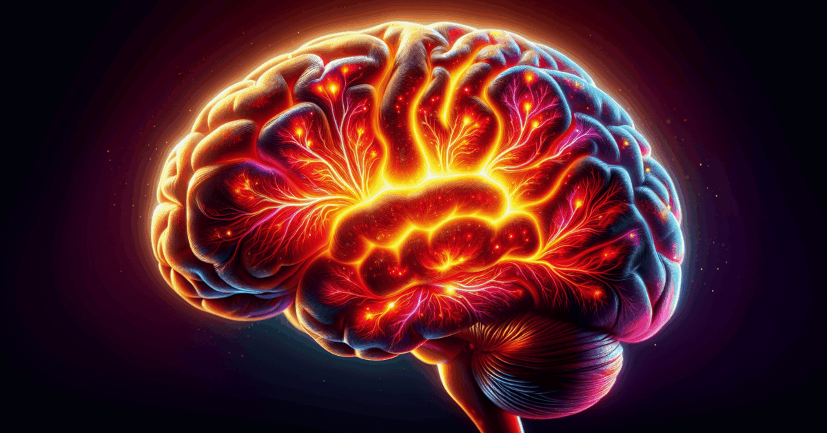 Paramount Recovery: Addiction Treatment in MA