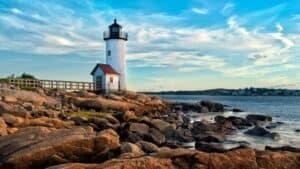 The Best Way to Choose a Drug Rehab in Massachusetts