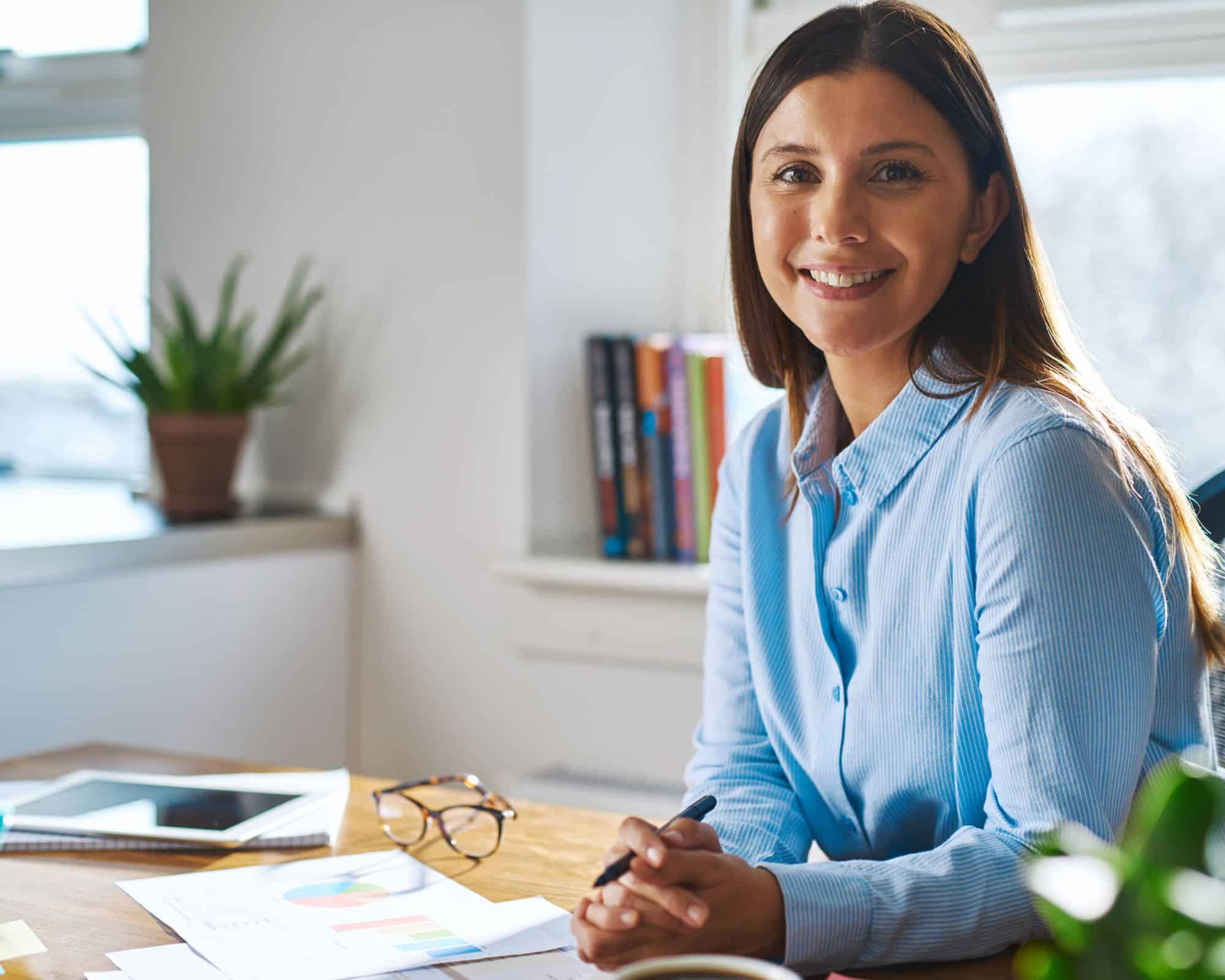 Paramount Recovery: Addiction Treatment Southborough, MA