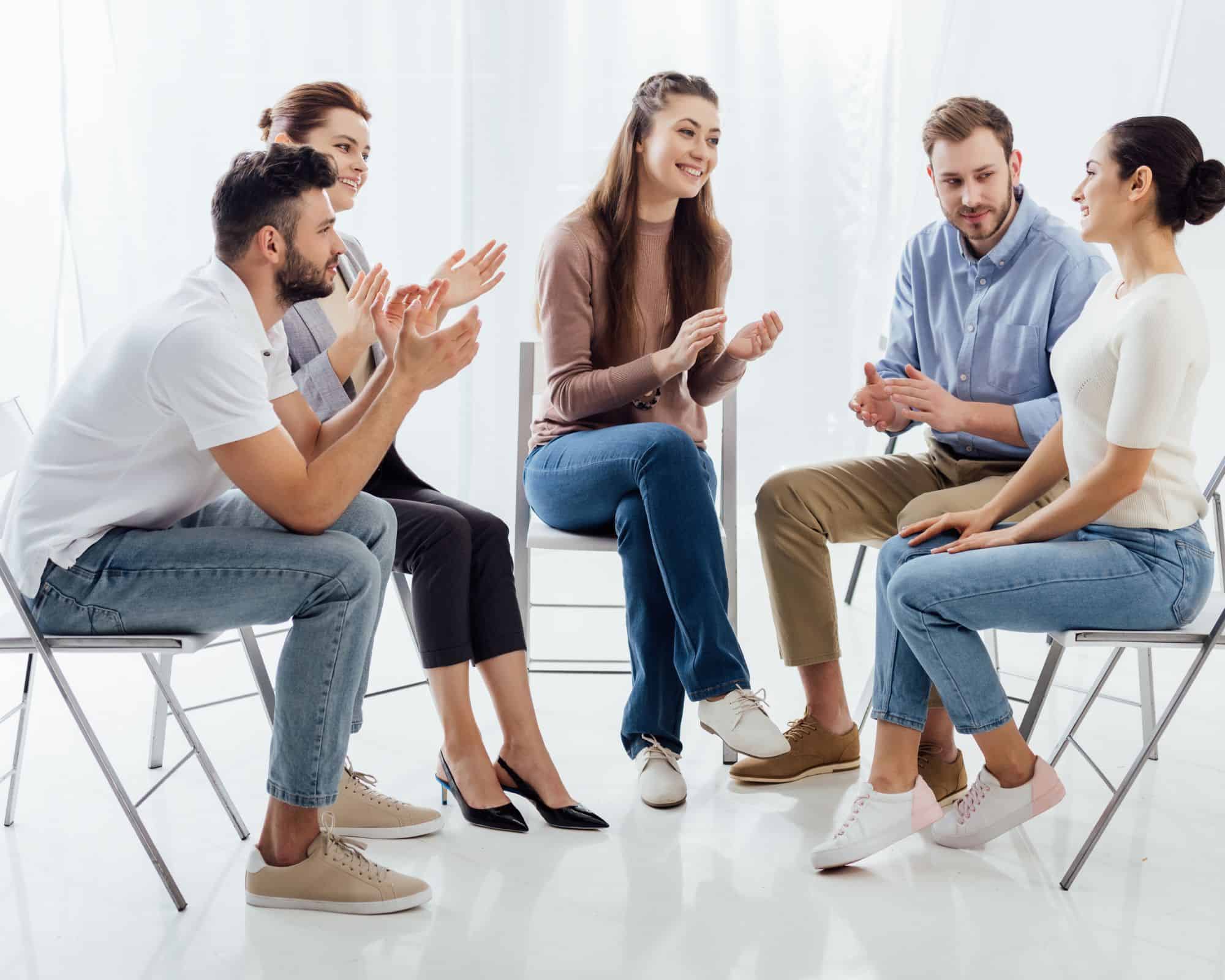 Alcohol Addiction Treatment Massachusetts Paramount