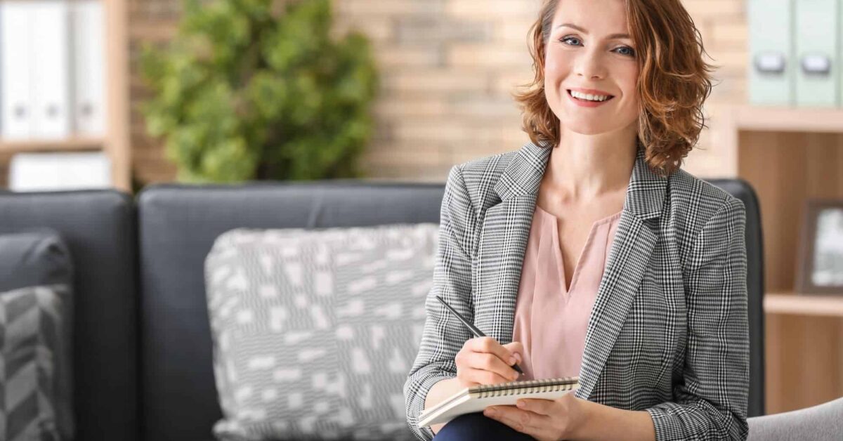 MA Mental Health Treatment: Paramount Recovery Centers Help