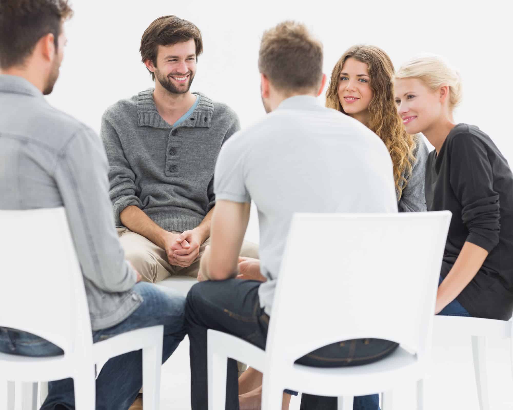 is the addiction treatment space changing in massachusetts