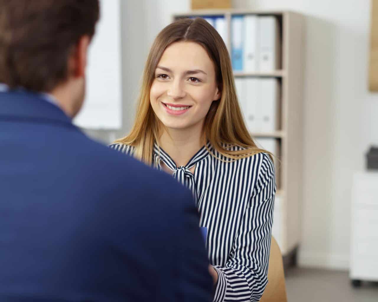 Relapse Prevention: Paramount Recovery's Support for You