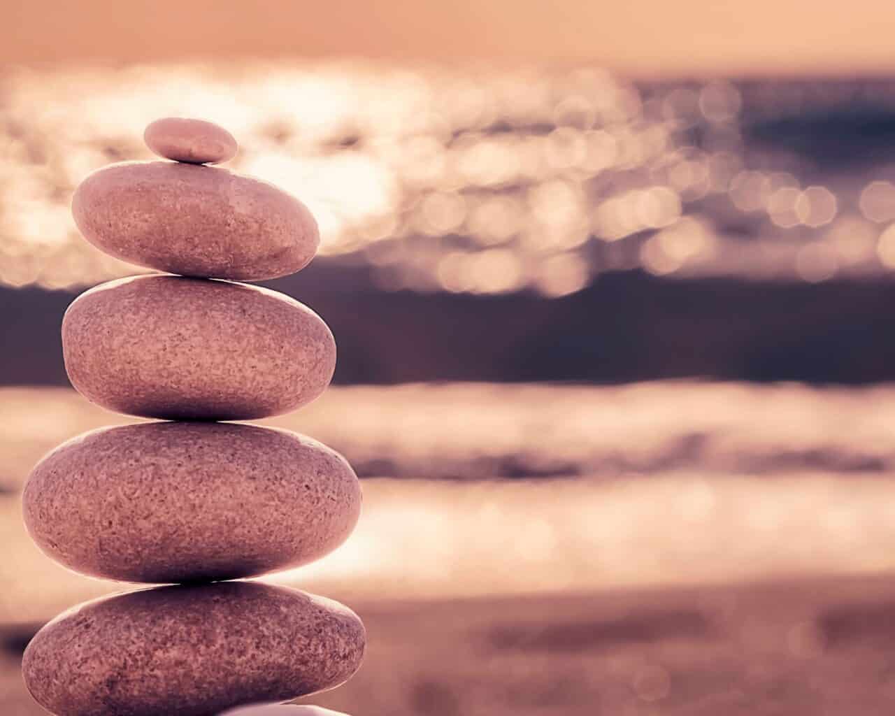What Is Holistic Treatment Paramount Recovery Centers