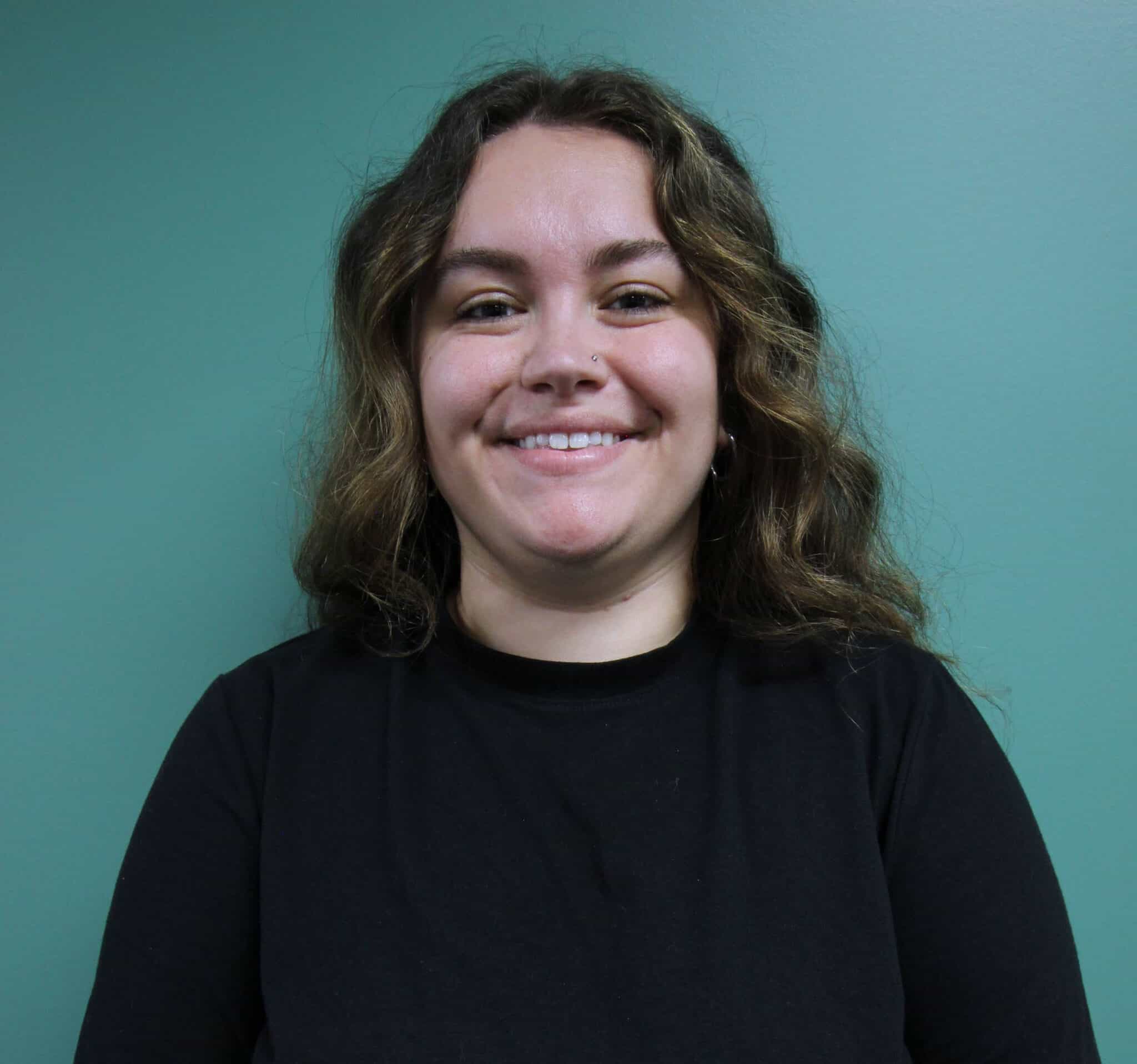 Paramount Recovery Centers Team: Addiction Treatment Experts