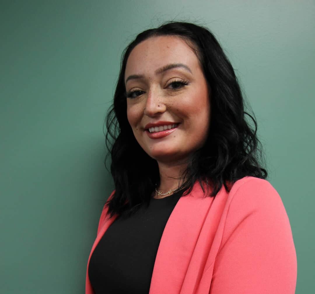 Paramount Recovery Centers Team: Addiction Treatment Experts