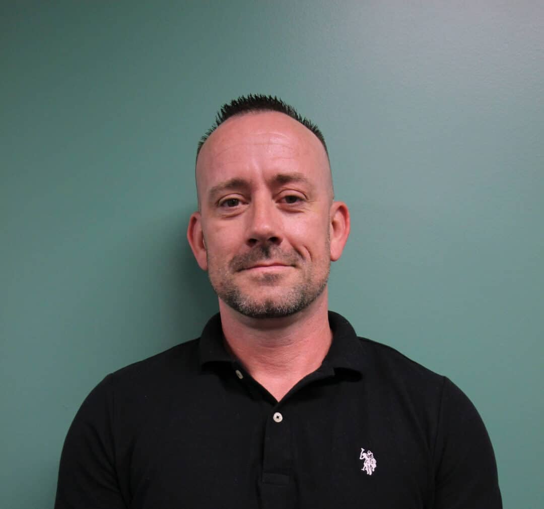 Meet the Team at Paramount Recovery Centers