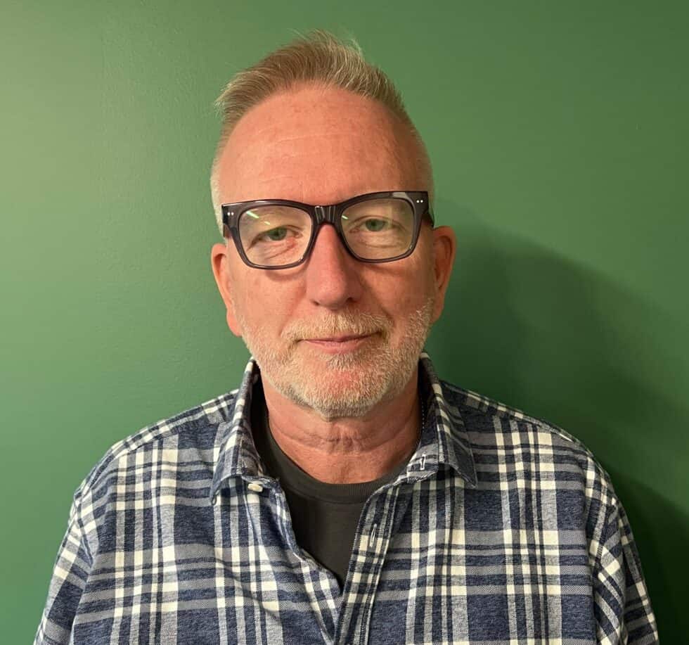 Paramount Recovery Centers Team: Addiction Treatment Experts