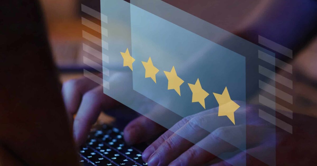 Paramount Recovery: Read Reviews & Find Addiction Help