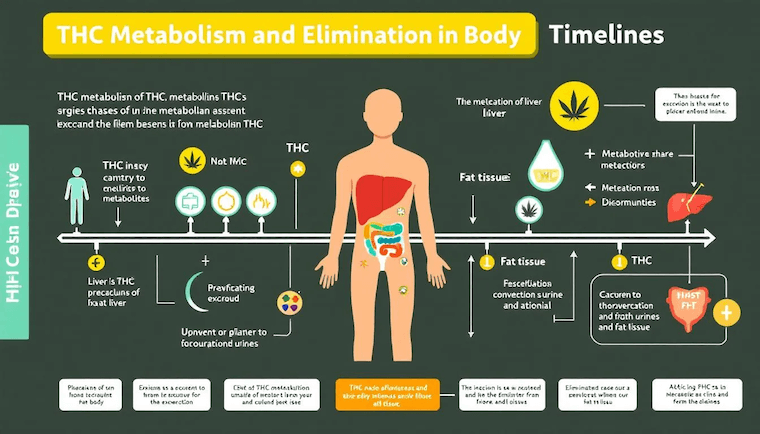 Marijuana addiction treatment options.