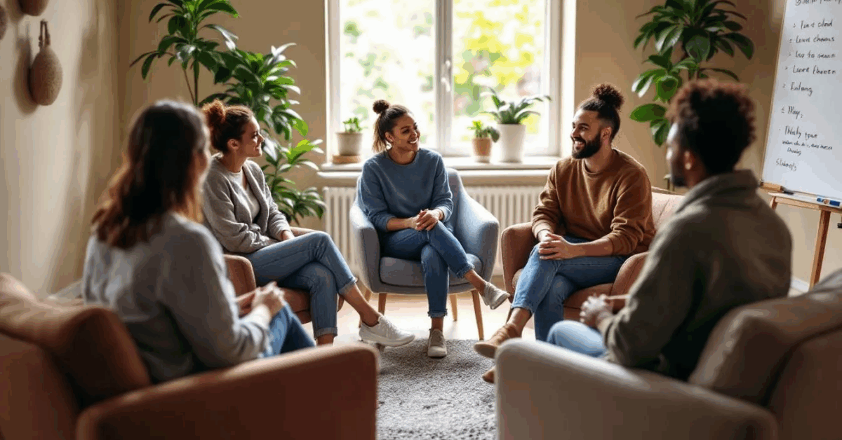 IOP Treatment Cost: Your 2025 Guide | Paramount Recovery