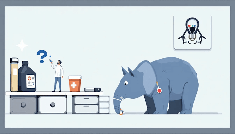 Overview of different drug testing methods for THC detection.