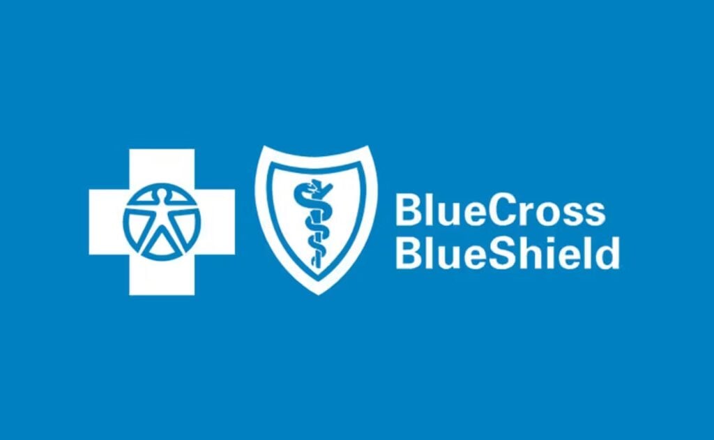 Blue Cross and Blue Shield