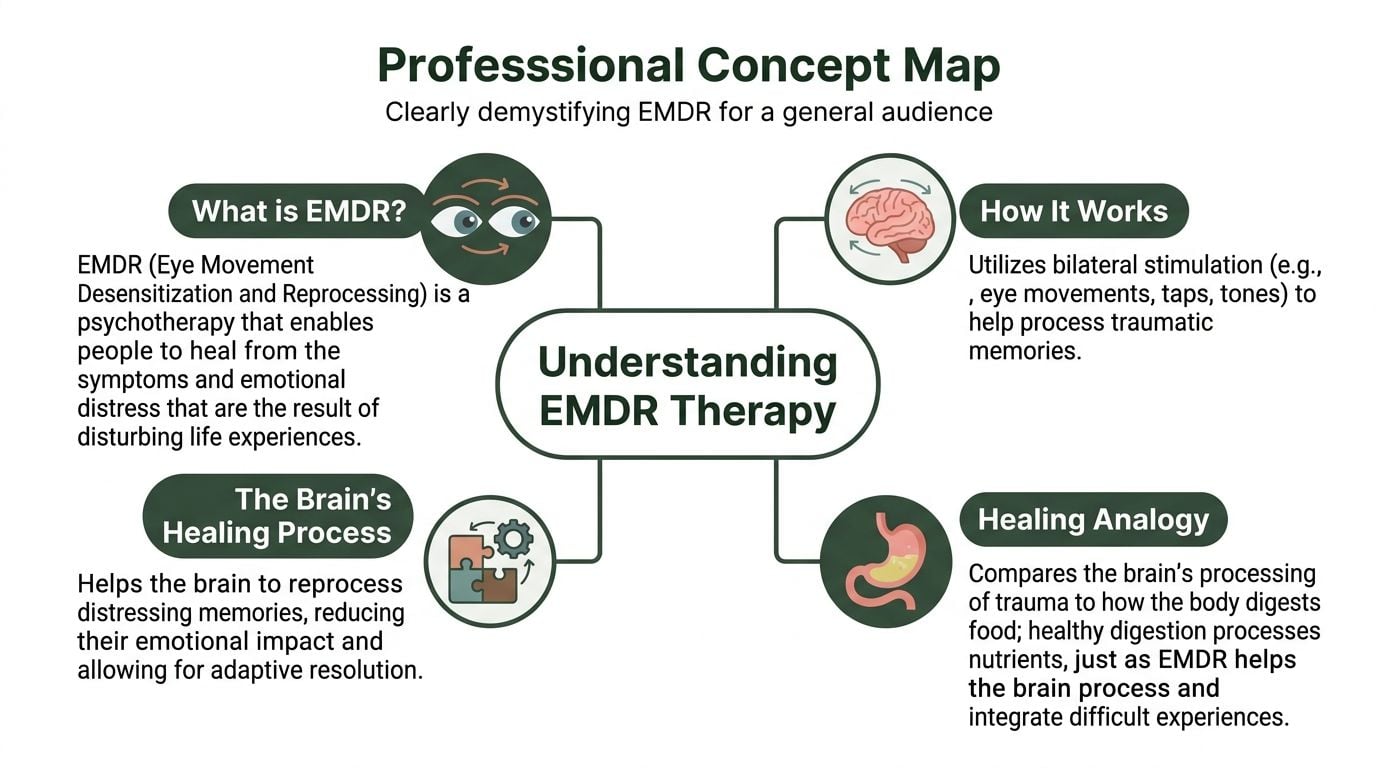 Infographic