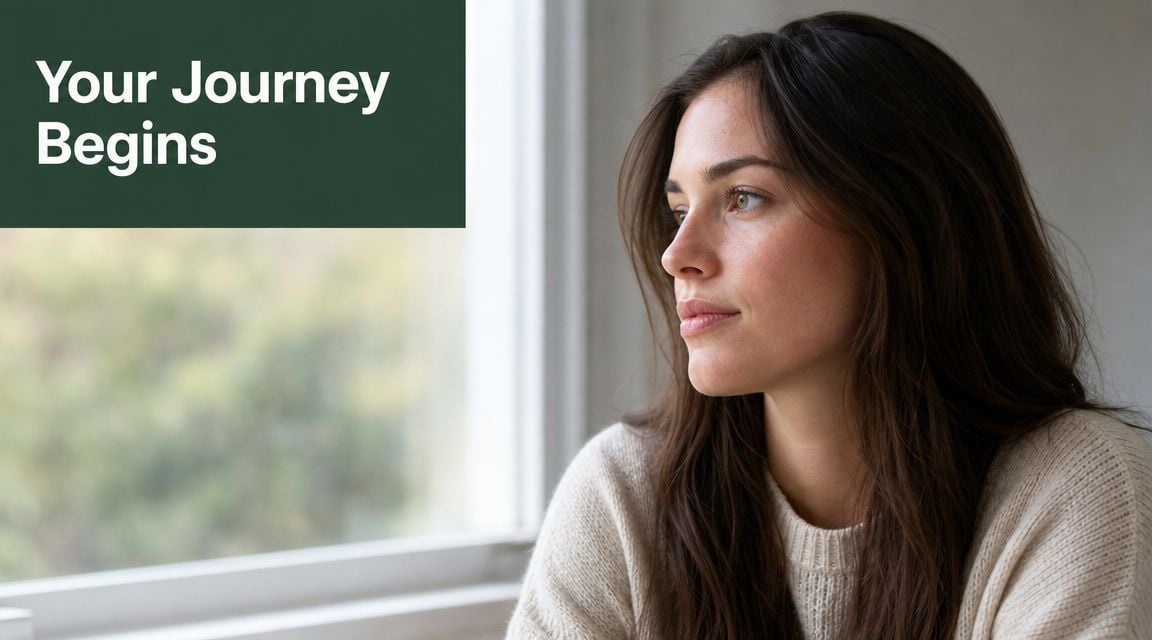 Starting Your Suboxone Taper Journey Safely